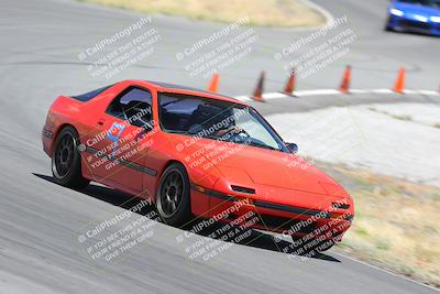 media/Jun-17-2023-Speed Ventures (Sat) [[a60324b5d0]]/2-Orange/Turn 9/